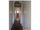 17 Murphy Street, Ipswich QLD 4305