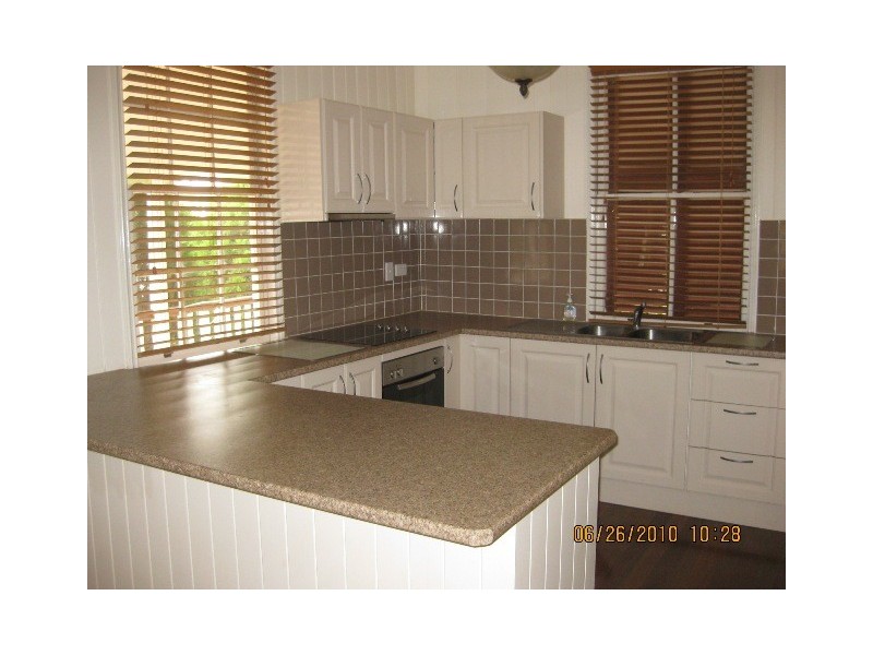 17 Murphy Street, Ipswich QLD 4305