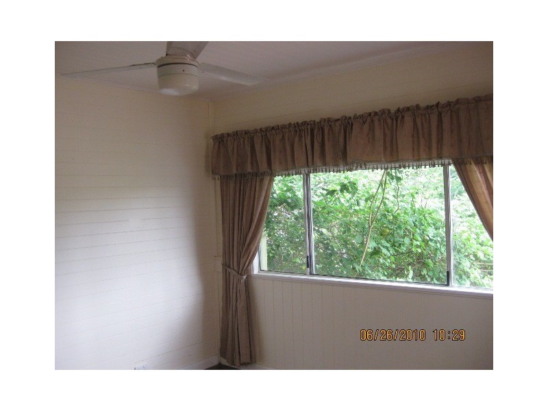 17 Murphy Street, Ipswich QLD 4305