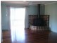 35 Boundary Street, Moores Pocket QLD 4305