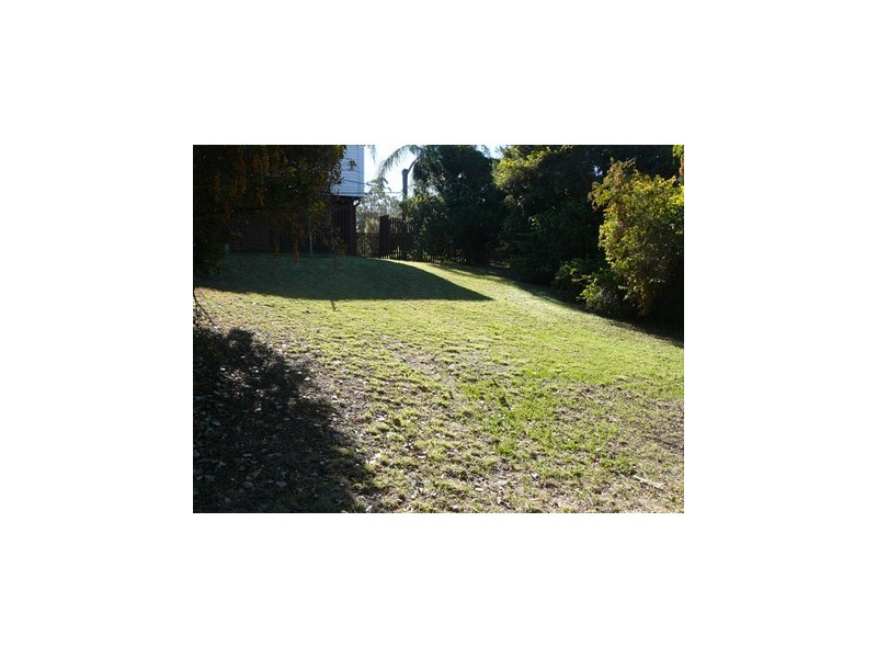 35 Boundary Street, Moores Pocket QLD 4305