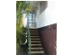35 Boundary Street, Moores Pocket QLD 4305