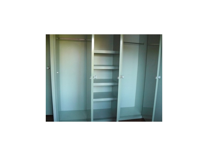 35 Boundary Street, Moores Pocket QLD 4305