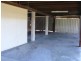35 Boundary Street, Moores Pocket QLD 4305