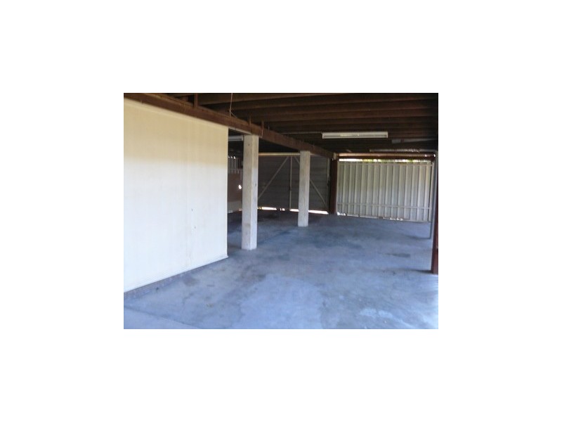 35 Boundary Street, Moores Pocket QLD 4305
