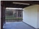 35 Boundary Street, Moores Pocket QLD 4305