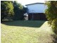 35 Boundary Street, Moores Pocket QLD 4305