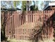 35 Boundary Street, Moores Pocket QLD 4305