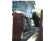 35 Boundary Street, Moores Pocket QLD 4305