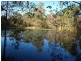 46 Argyle Ct, Mount Hallen QLD 4312