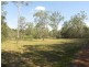 46 Argyle Ct, Mount Hallen QLD 4312