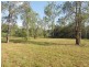 46 Argyle Ct, Mount Hallen QLD 4312