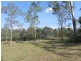 46 Argyle Ct, Mount Hallen QLD 4312