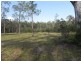 46 Argyle Ct, Mount Hallen QLD 4312