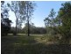 46 Argyle Ct, Mount Hallen QLD 4312