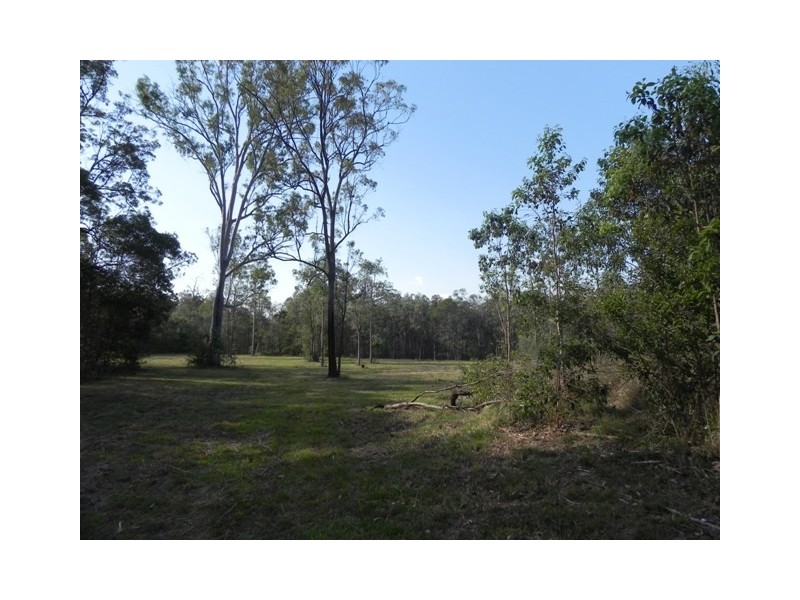 46 Argyle Ct, Mount Hallen QLD 4312