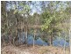 46 Argyle Ct, Mount Hallen QLD 4312