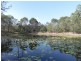 46 Argyle Ct, Mount Hallen QLD 4312