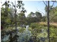 46 Argyle Ct, Mount Hallen QLD 4312