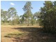 46 Argyle Ct, Mount Hallen QLD 4312