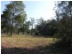 46 Argyle Ct, Mount Hallen QLD 4312
