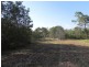 46 Argyle Ct, Mount Hallen QLD 4312