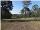 46 Argyle Ct, Mount Hallen QLD 4312