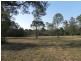 46 Argyle Ct, Mount Hallen QLD 4312