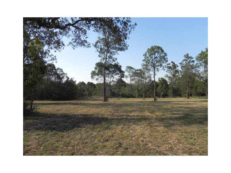 46 Argyle Ct, Mount Hallen QLD 4312