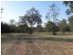 46 Argyle Ct, Mount Hallen QLD 4312