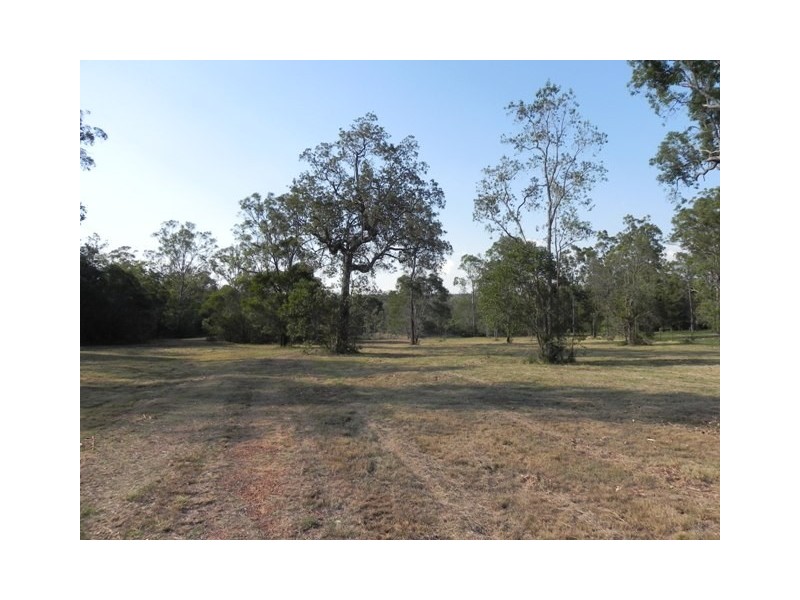 46 Argyle Ct, Mount Hallen QLD 4312