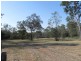 46 Argyle Ct, Mount Hallen QLD 4312