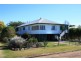 3 James St, Lowood QLD 4311