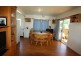 3 James St, Lowood QLD 4311