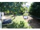 3 James St, Lowood QLD 4311