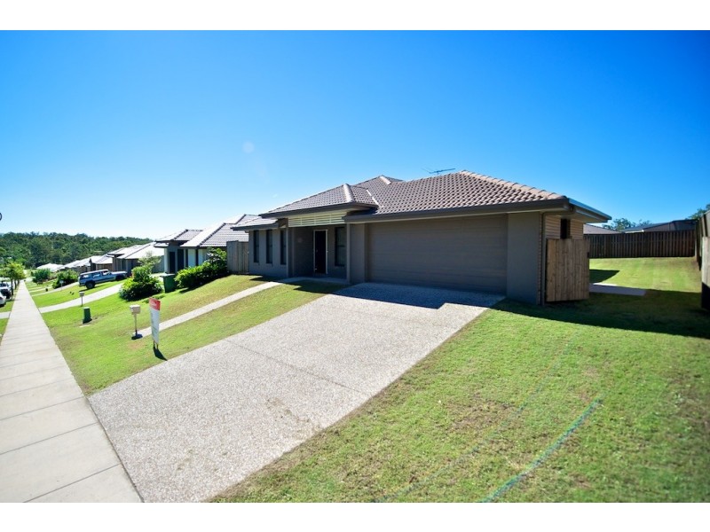 6 Bolingbroke Street, Fernvale QLD 4306
