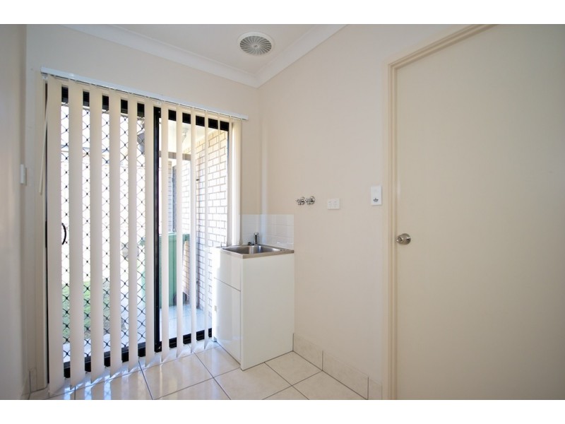 6 Bolingbroke Street, Fernvale QLD 4306