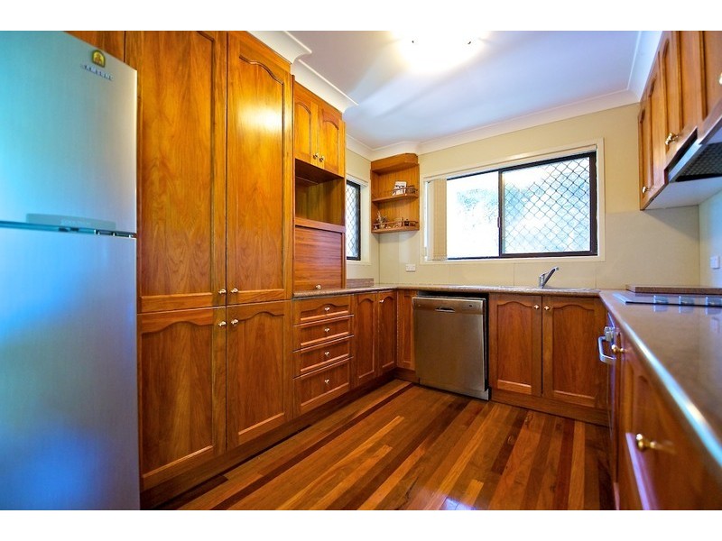 48 Hanlon Street, Bundamba QLD 4304