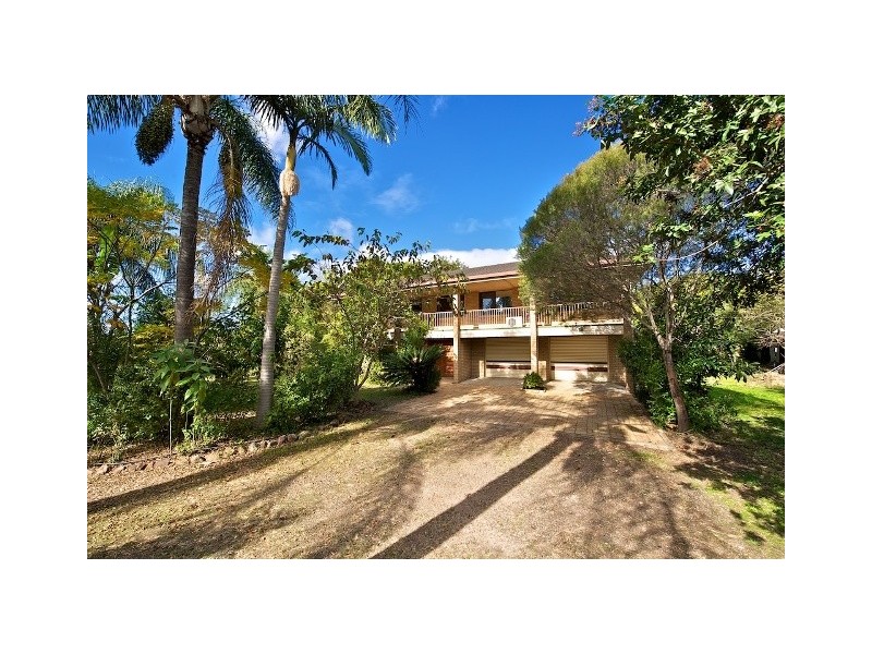 48 Hanlon Street, Bundamba QLD 4304