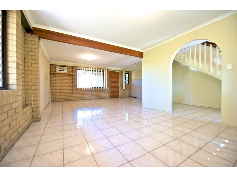 48 Hanlon Street, Bundamba QLD 4304