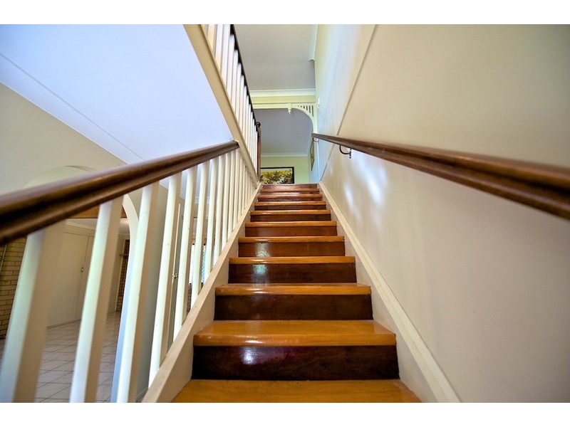 48 Hanlon Street, Bundamba QLD 4304