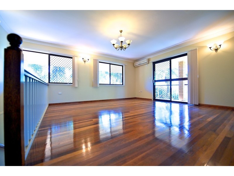 48 Hanlon Street, Bundamba QLD 4304