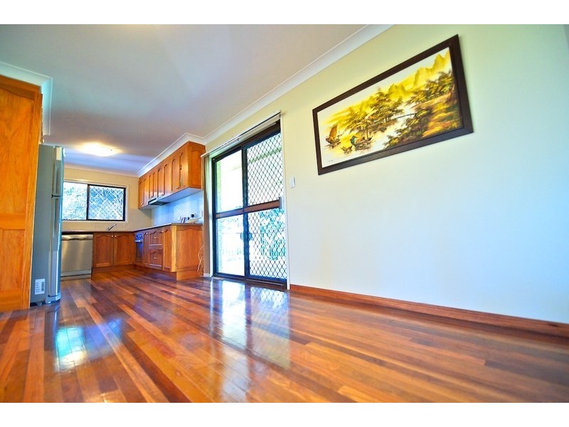48 Hanlon Street, Bundamba QLD 4304