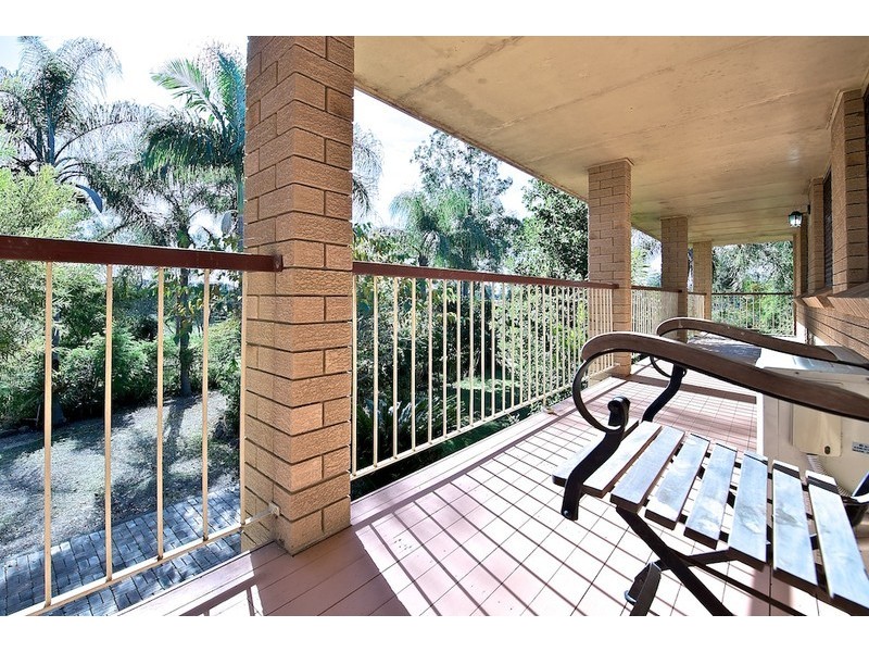 48 Hanlon Street, Bundamba QLD 4304