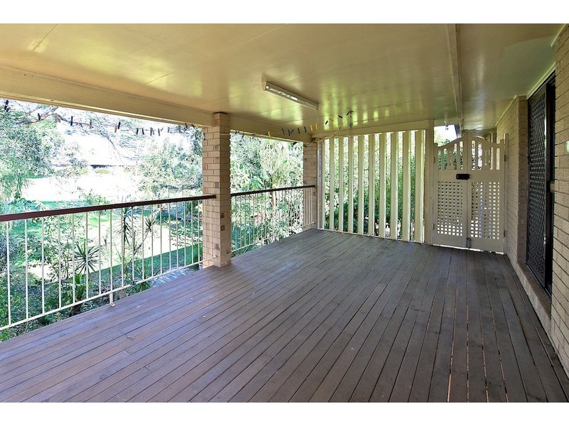 48 Hanlon Street, Bundamba QLD 4304