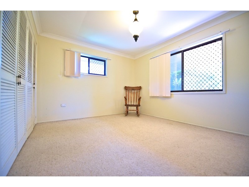 48 Hanlon Street, Bundamba QLD 4304