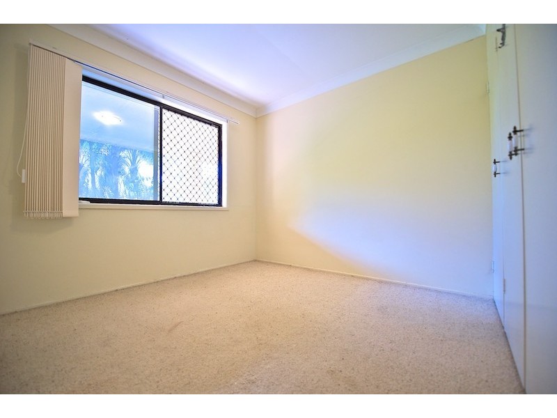 48 Hanlon Street, Bundamba QLD 4304