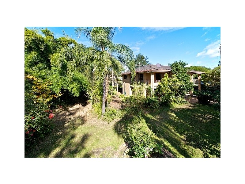 48 Hanlon Street, Bundamba QLD 4304