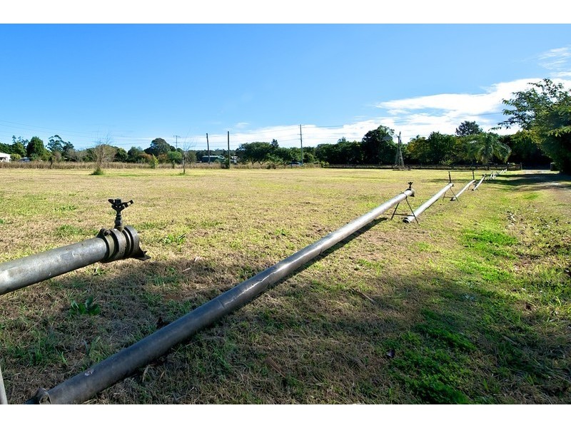 48 Hanlon Street, Bundamba QLD 4304