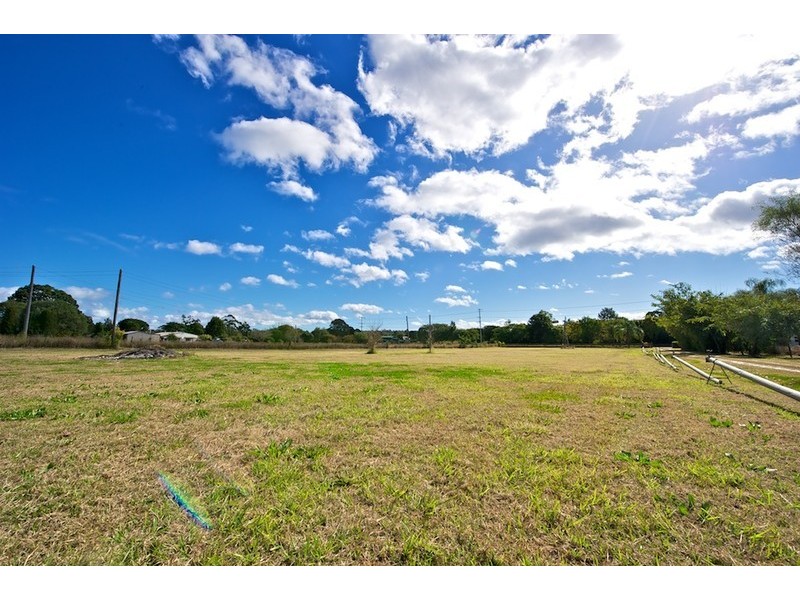 48 Hanlon Street, Bundamba QLD 4304